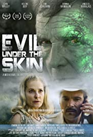 Evil Under The Skin