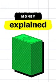 Explained: Geld