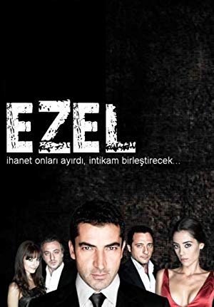 Ezel