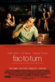 Factotum