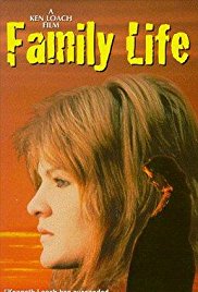 Family Life (1971)