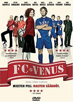 FC Venus