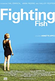 Fighting Fish (2012)