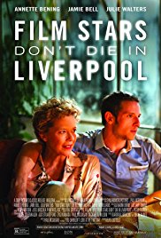 Film Stars Don’t Die in Liverpool