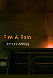 Fire and Rain (2009)