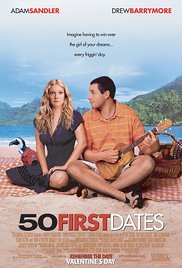 First Dates (US)