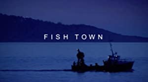 Fish Town