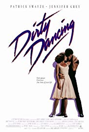 Flirty Dancing (US)