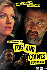 Fog and Crimes