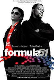 Formula4