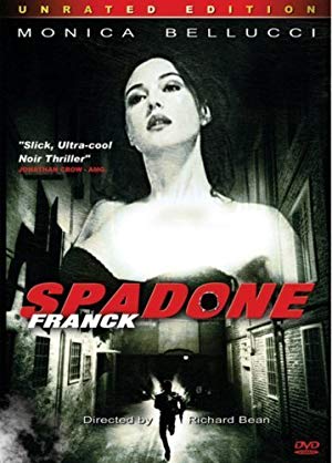 Franck Spadone