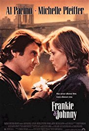 Frankie und Johnny