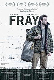 Fray (2012)