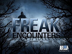 Freak Encounters