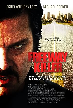 Freeway Killer