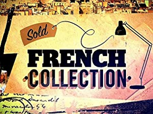 French Collection