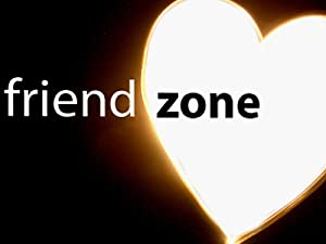 Friendzone