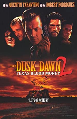 From Dusk Till Dawn 2