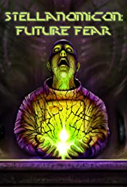 Future Fear (2021)