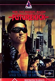 Futurekick