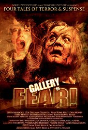 Gallery of Fear