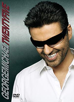 George Michael - Twenty Five