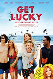 Get Lucky – Sex verändert alles