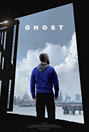 Ghost (2020)