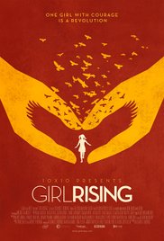 Girl Rising