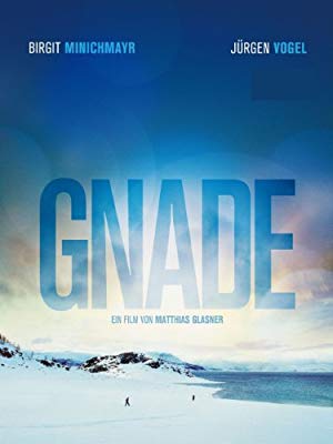 Gnade