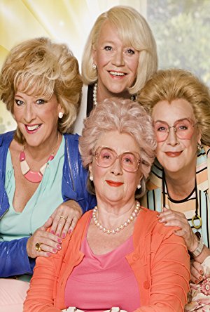 Golden Girls