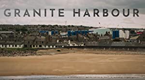 Granite Harbour