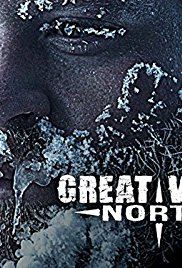 Great Wild North