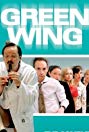 Green Wing