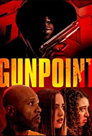 Gunpoint (2020)