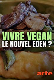 Gut, besser, vegan?