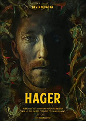 HAGER