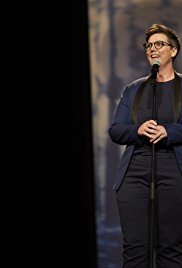 Hannah Gadsby: Nanette