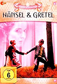 Hänsel und Gretel (2005)