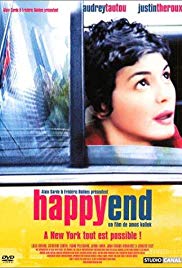 Happy End (2003)