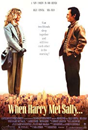 Harry und Sally