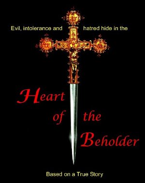 Heart of the Beholder