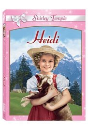 Heidi (1937)