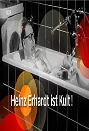 Heinz Erhardt ist Kult Der grosse Humorist und sein Erbe