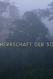 Herrschaft der Echsen