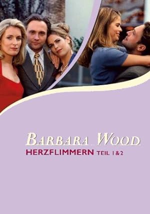 Herzflimmern