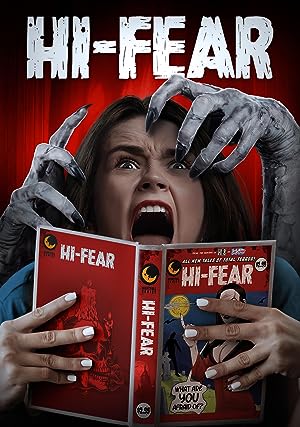 Hi-Fear