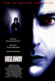 Hideaway - Das Versteckspiel