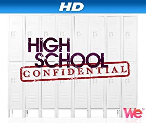 High School Confidential