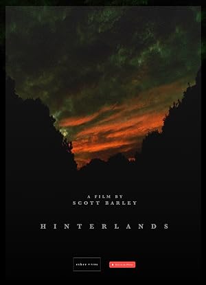 Hinterlands